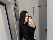Хлоя
