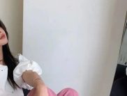 Юаньюань