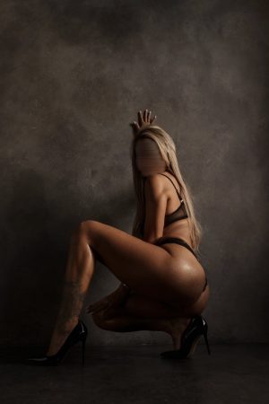 Элина