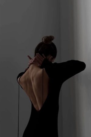 Александра