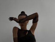 Александра