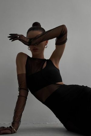 Александра