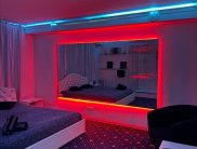 Империя Страсти