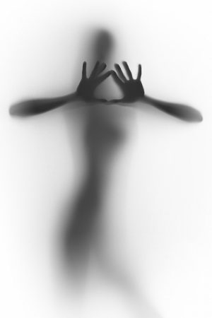 Мастер Ксюша