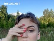 Саша