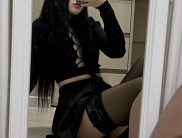 Лина