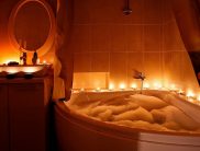Салон эротического массажа Relax48