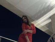 Яна