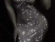 Салон эротического массажа Geisha