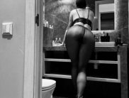 Салон эротического массажа Geisha