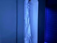 Салон эротического массажа Geisha