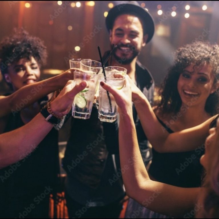 День Рождения