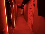 Салон эротического массажа Сакура