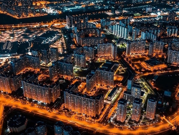 Эротический массаж в Химках