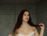 Александра