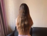 Александра