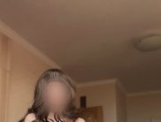 Ева