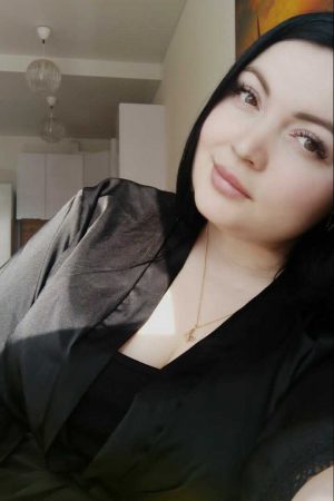Kira