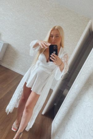 Лана