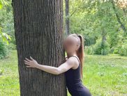 Софи