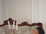 Ариана