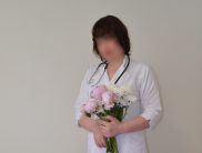 Маргарита