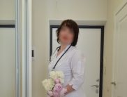 Маргарита