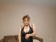 Александра