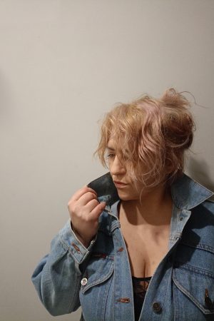 Александра