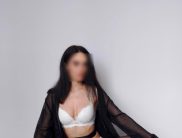 Алексендра