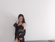 Алексендра