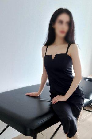 Алексендра