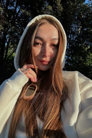 Милана