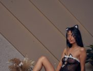 Лика
