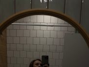 София