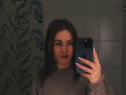 София