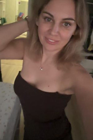 Maria