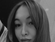 Милана