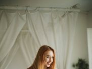 Алина