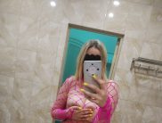 Милана