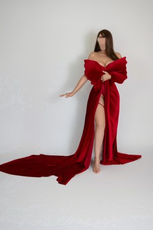 Светлана
