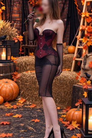 Ульяна