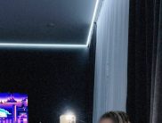 Алена
