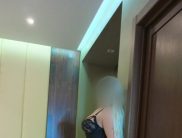 Лиля