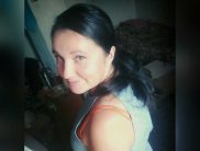 Nataly