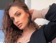 Анжелина