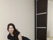 Анюта
