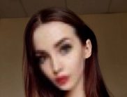 Юлия