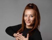 Наталья