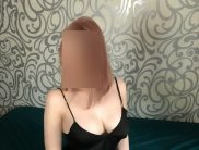 Анастасия